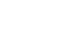 Stillwater Labs company logo.